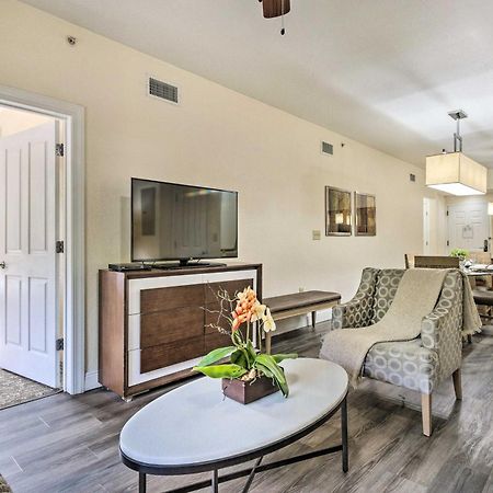 Floridays Resort Condo Less Than 4 Mi To Walt Disney! Orlando Buitenkant foto
